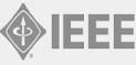 IEEE