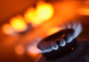 natural-gas-on