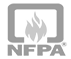 nfpa